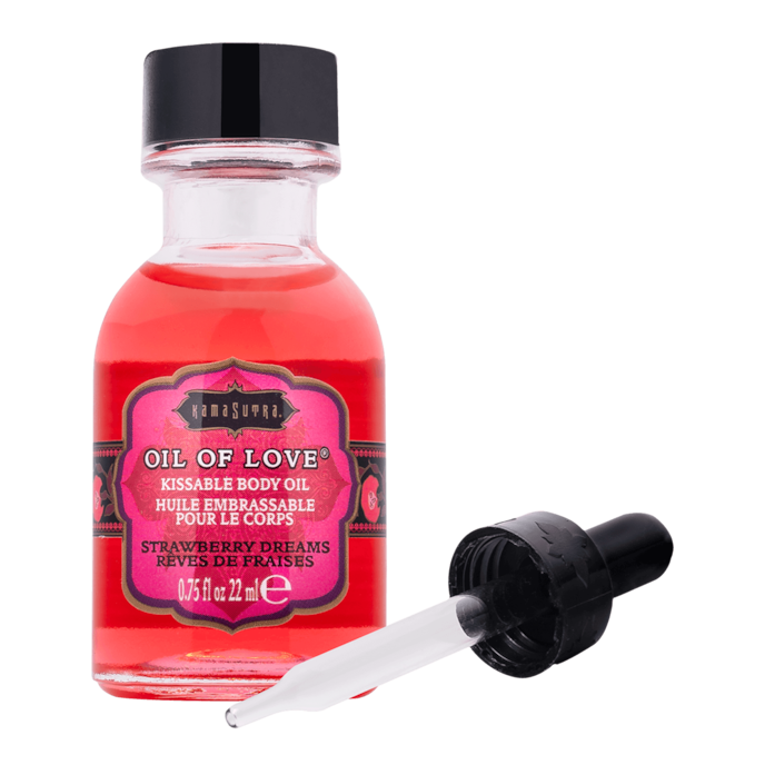 oral-sex-cocktail-kit---strawberry-dick-quiri-2-teilig-Undefiniert-2