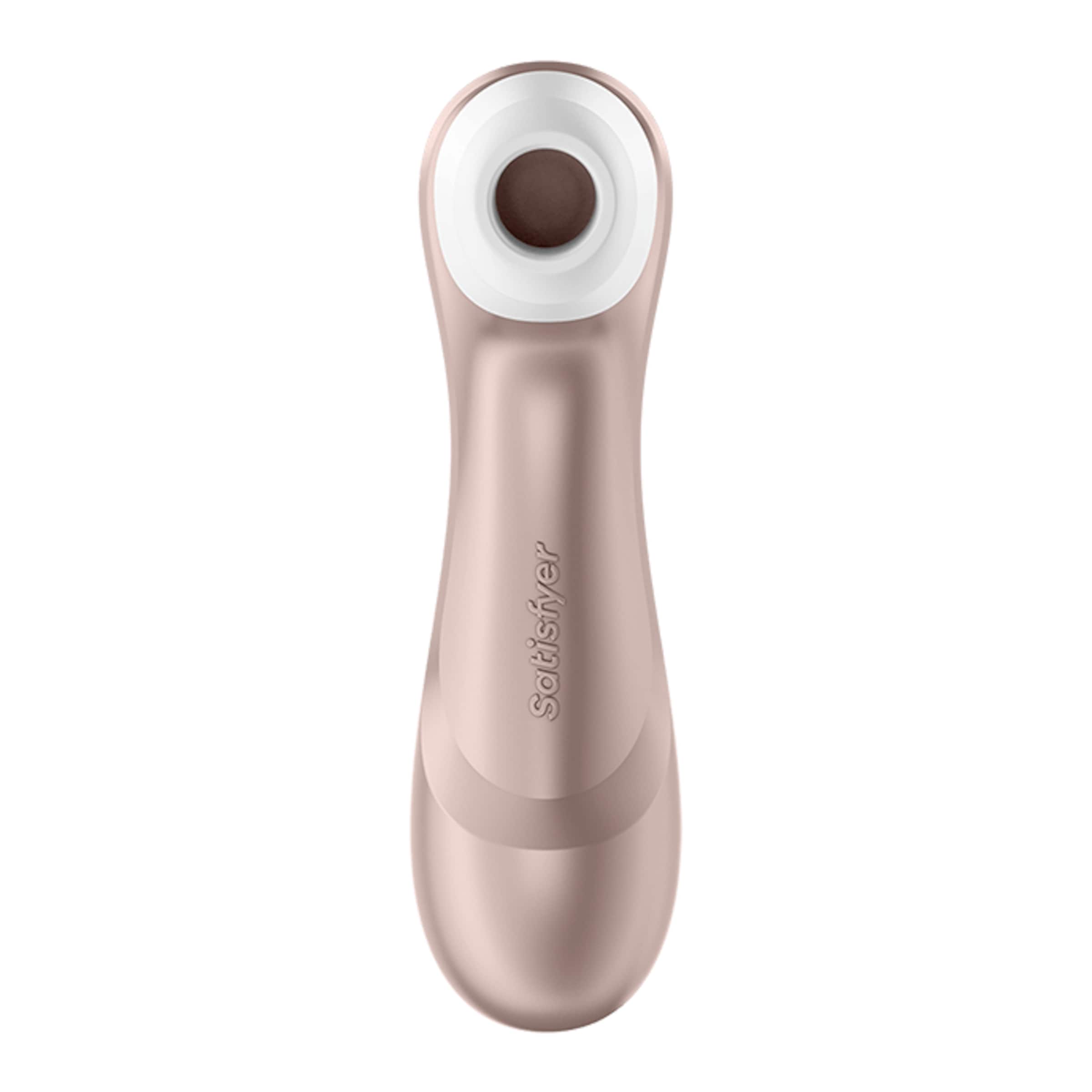 satisfyer-pro-2-generation-2-16-5-cm-Or rose-10