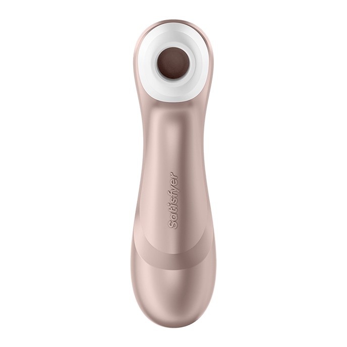 satisfyer-pro-2-generation-2-16-5-cm-Or rose-10