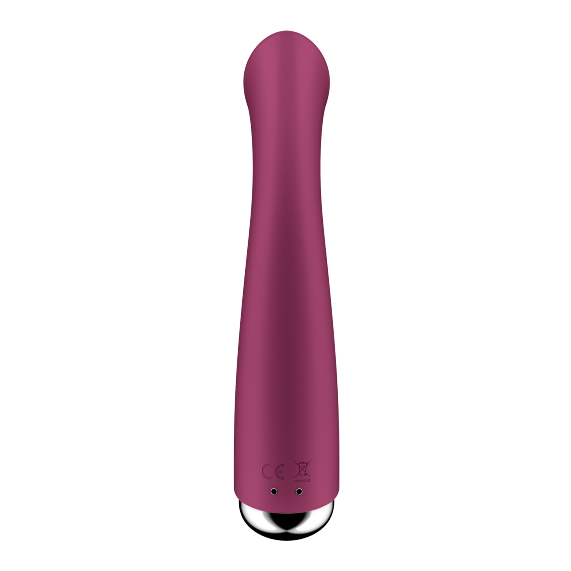 satisfyer-spinning-g-spot-1-16-5-cm-Baie-5