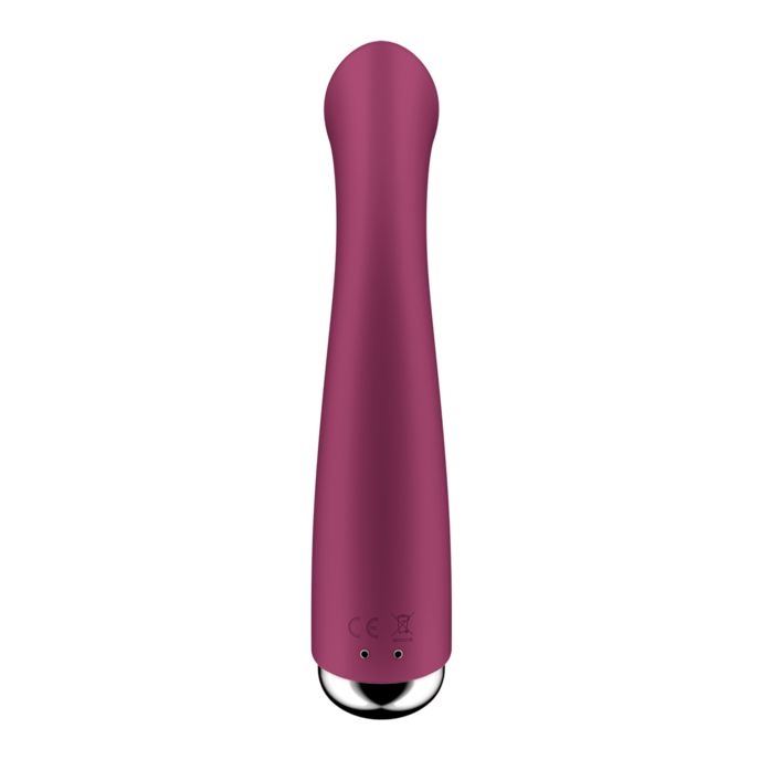 satisfyer-spinning-g-spot-1-16-5-cm-Baie-5