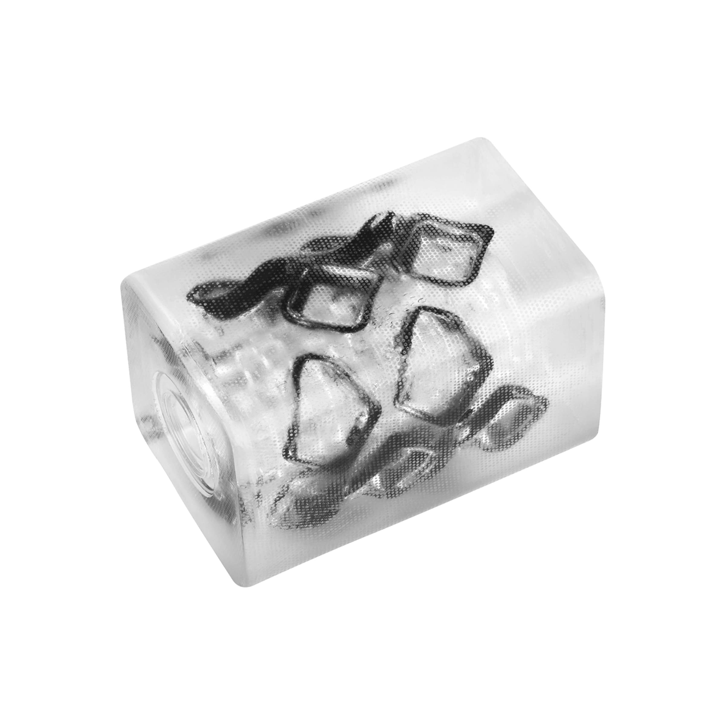 crysta---block-9-cm-Noir-Transparent-3