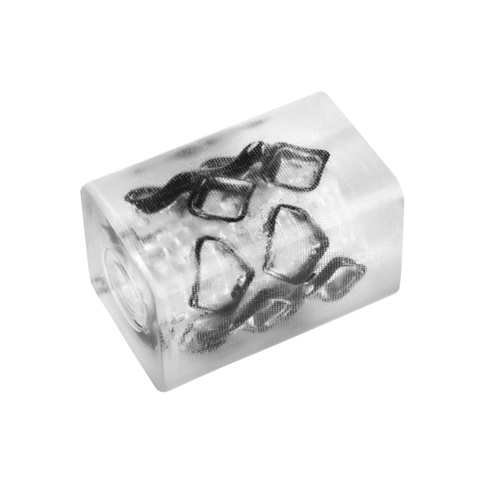 crysta---block-9-cm-Noir-Transparent-3