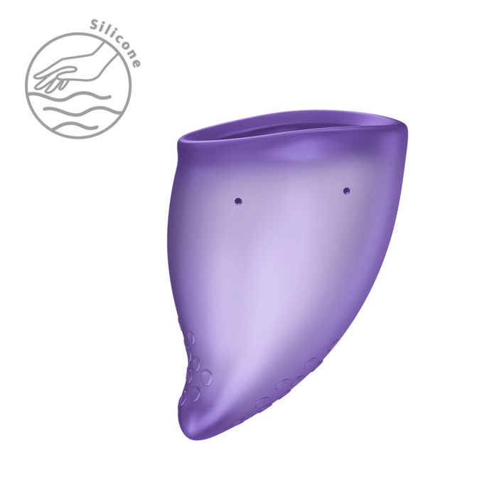 fun-factory-fun-cup-size-a-Lila-1