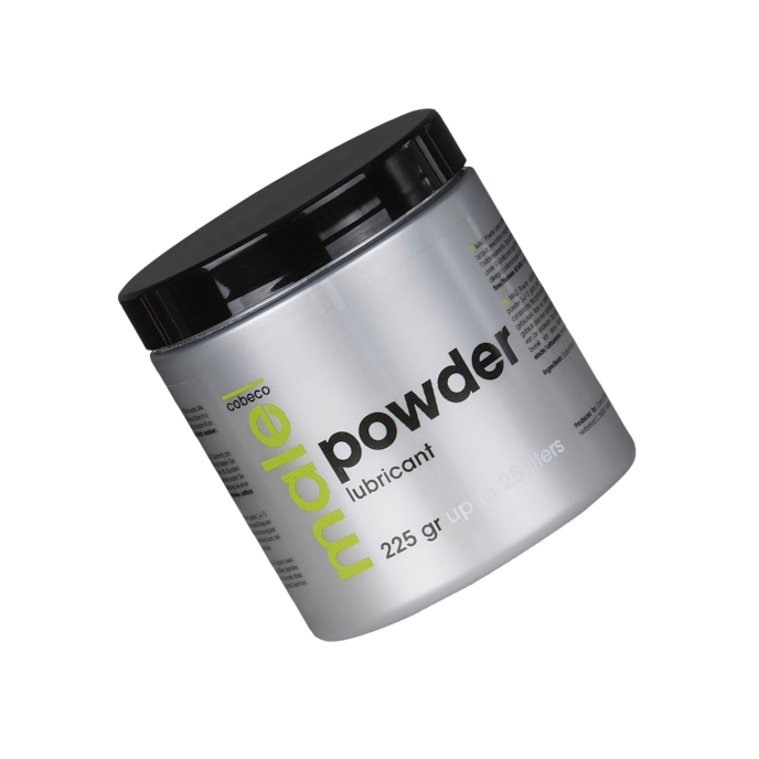male---powder-lubricant-225-g-Undefiniert-1