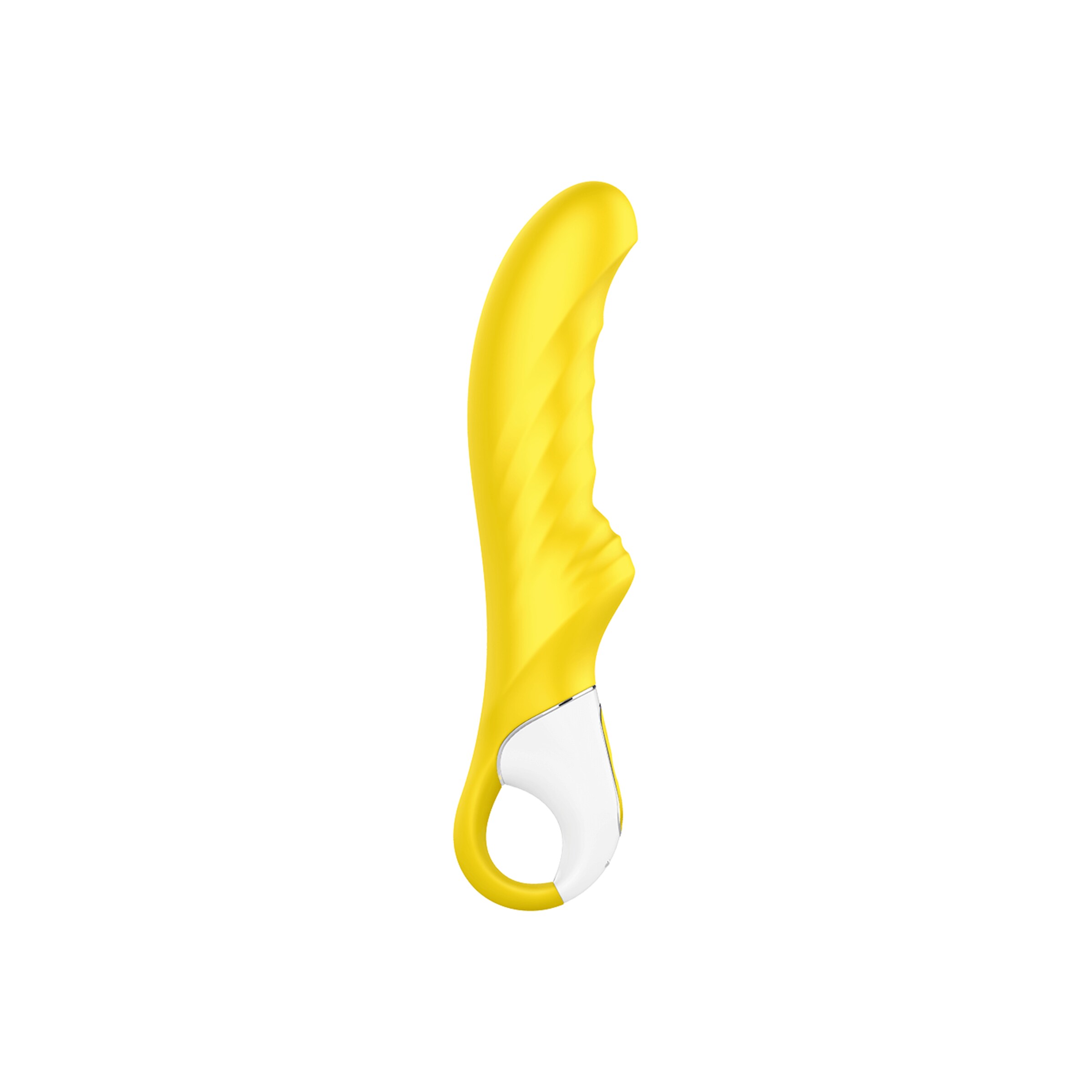 satisfyer-yummy-sunshine-22-5-cm-Blanc-Jaune-4