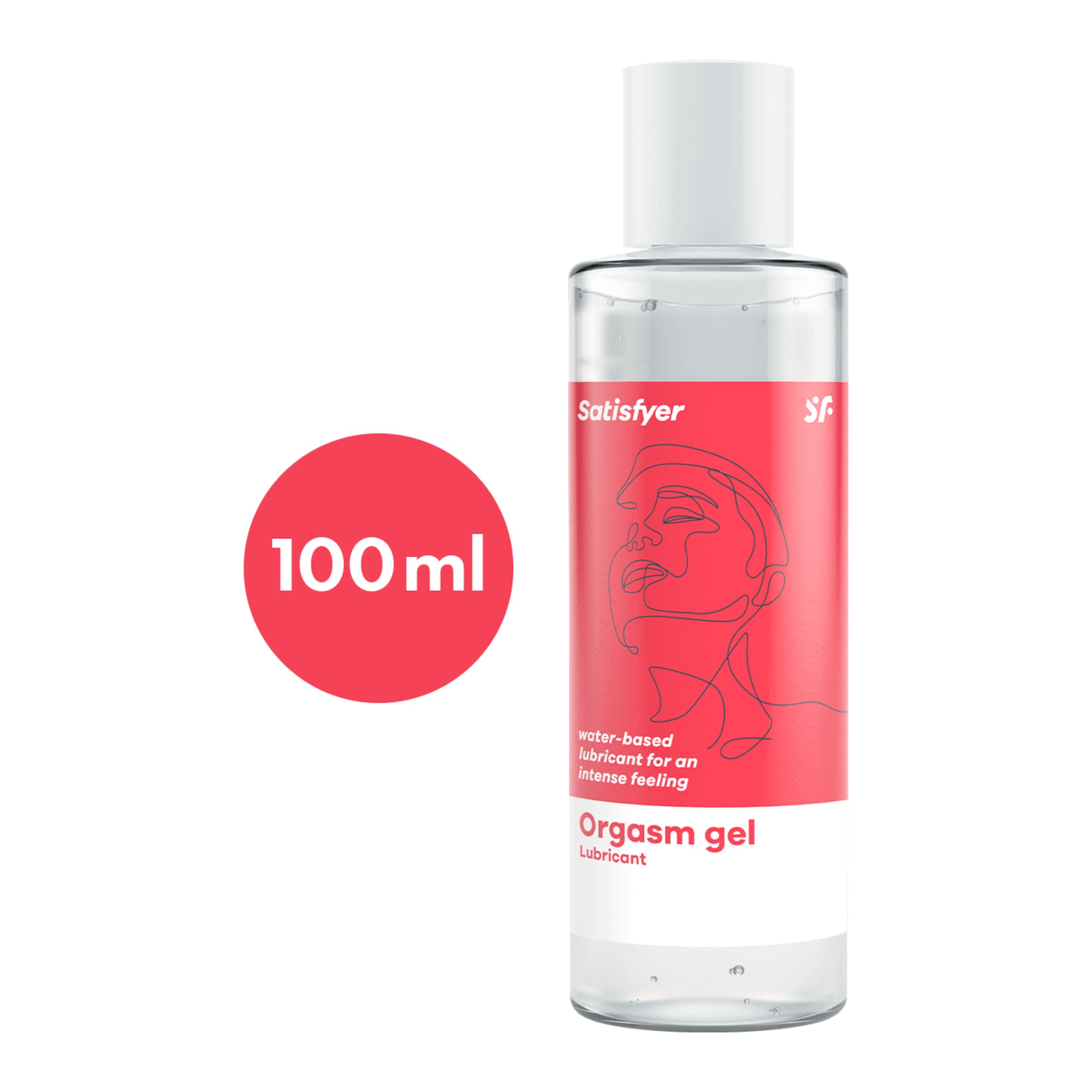 bestes gleitgel bei dm 100ml SICO Hot Lov wärmendes Gleitgel auf Glycerinbasis pH neutral