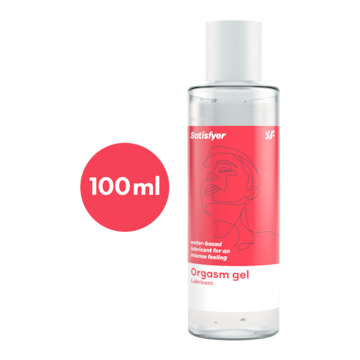 Gleitgel 'Play Wrmend', wasserbasiert, 100 ml online kaufen Gleitgel 'Play Wrmend', wasserbasiert, 100 ml online kaufen