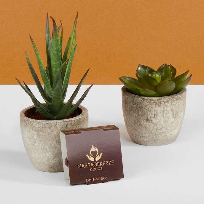 bougie-de-massage-à-la-noix-de-coco-15-ml-Brun-2