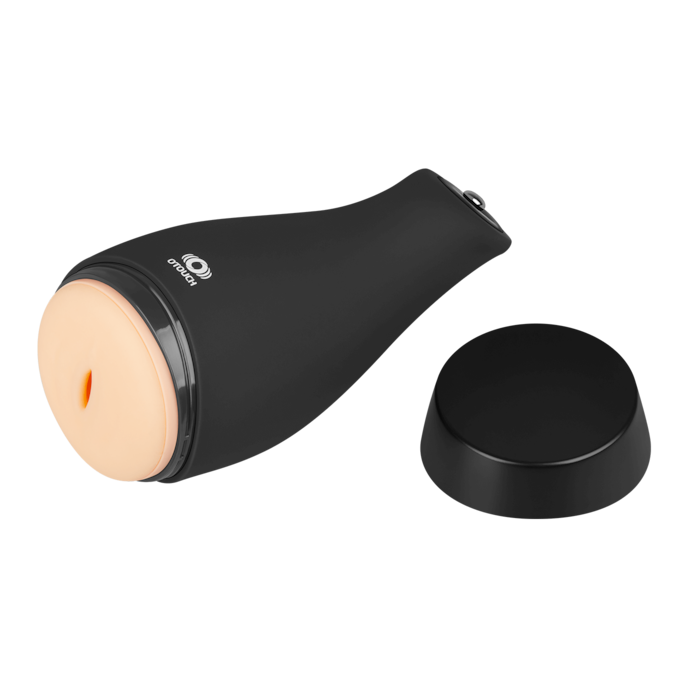 airturn-3-v-23-9-cm-Rot-Schwarz-4