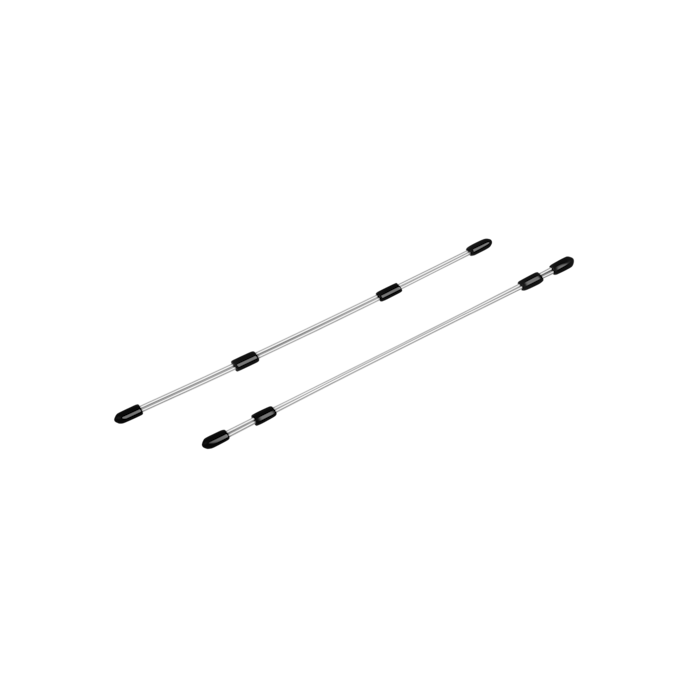 lange-tepelklemmen-Silber-1