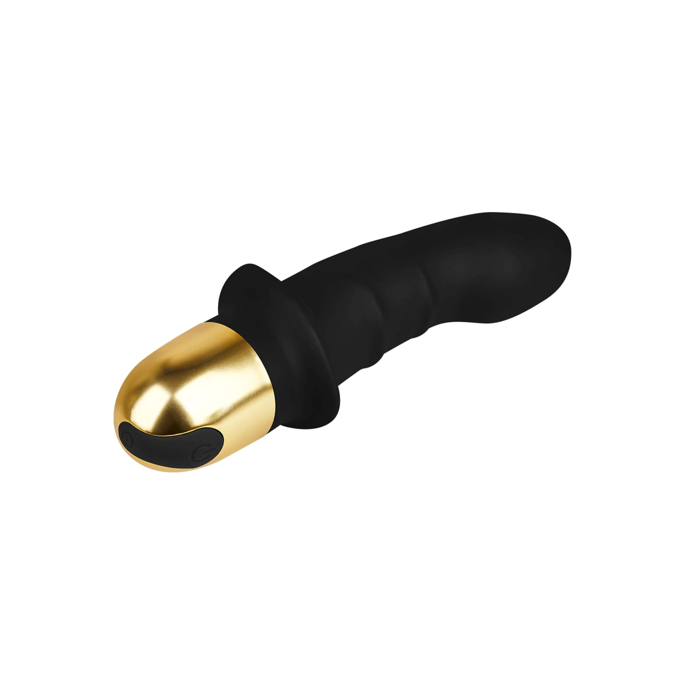 mini-lover-2.0-16-5-cm-Gold-Schwarz-2