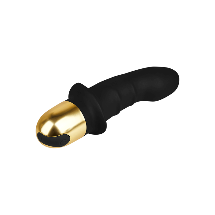 mini-lover-2.0-16-5-cm-Gold-Schwarz-2