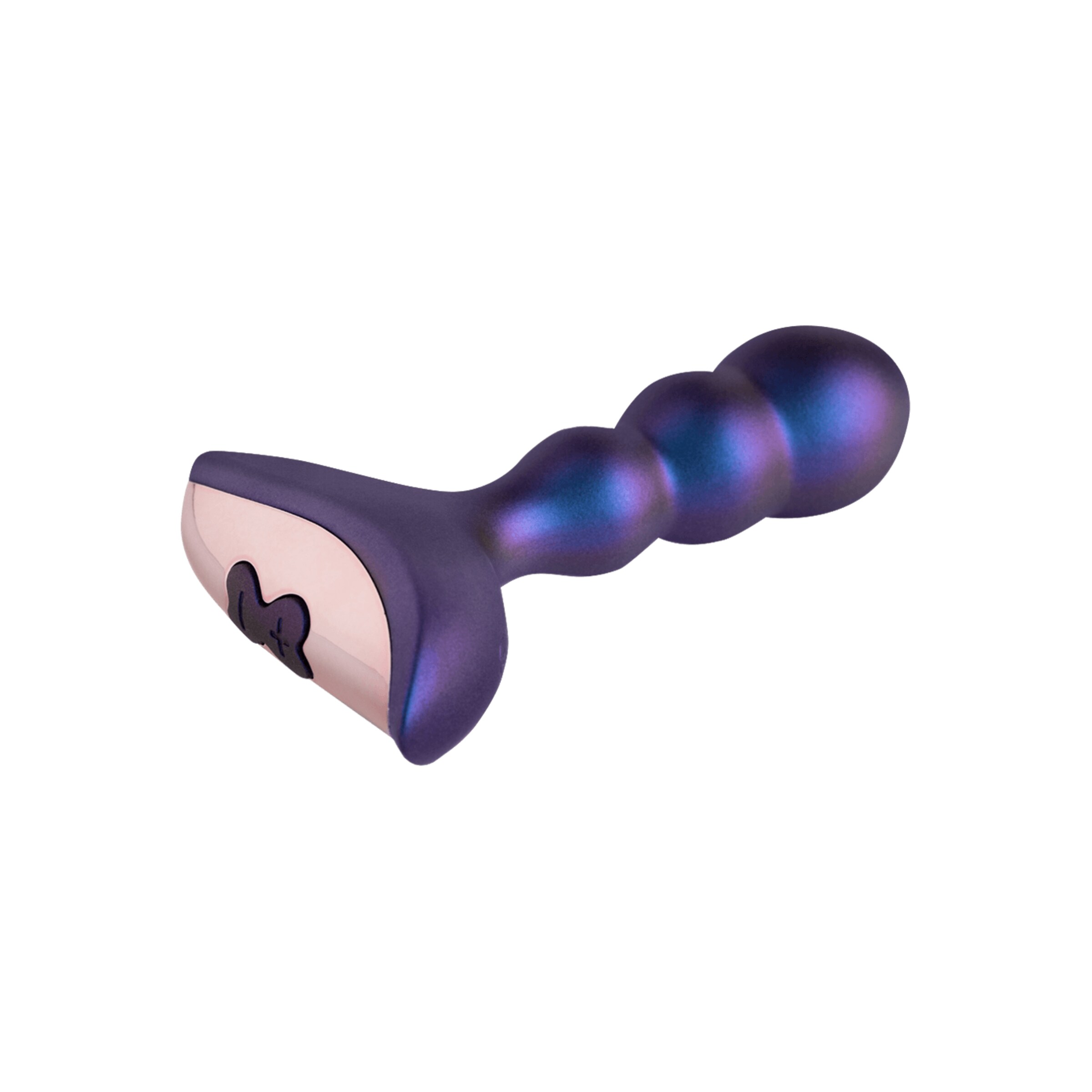 interstellar-12-cm-Lila-4