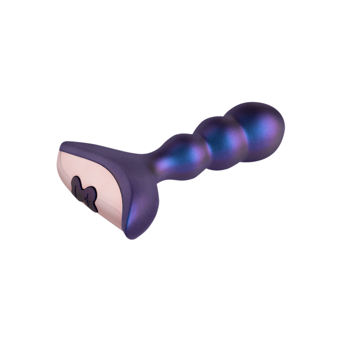 interstellar-12-cm-Lila-4