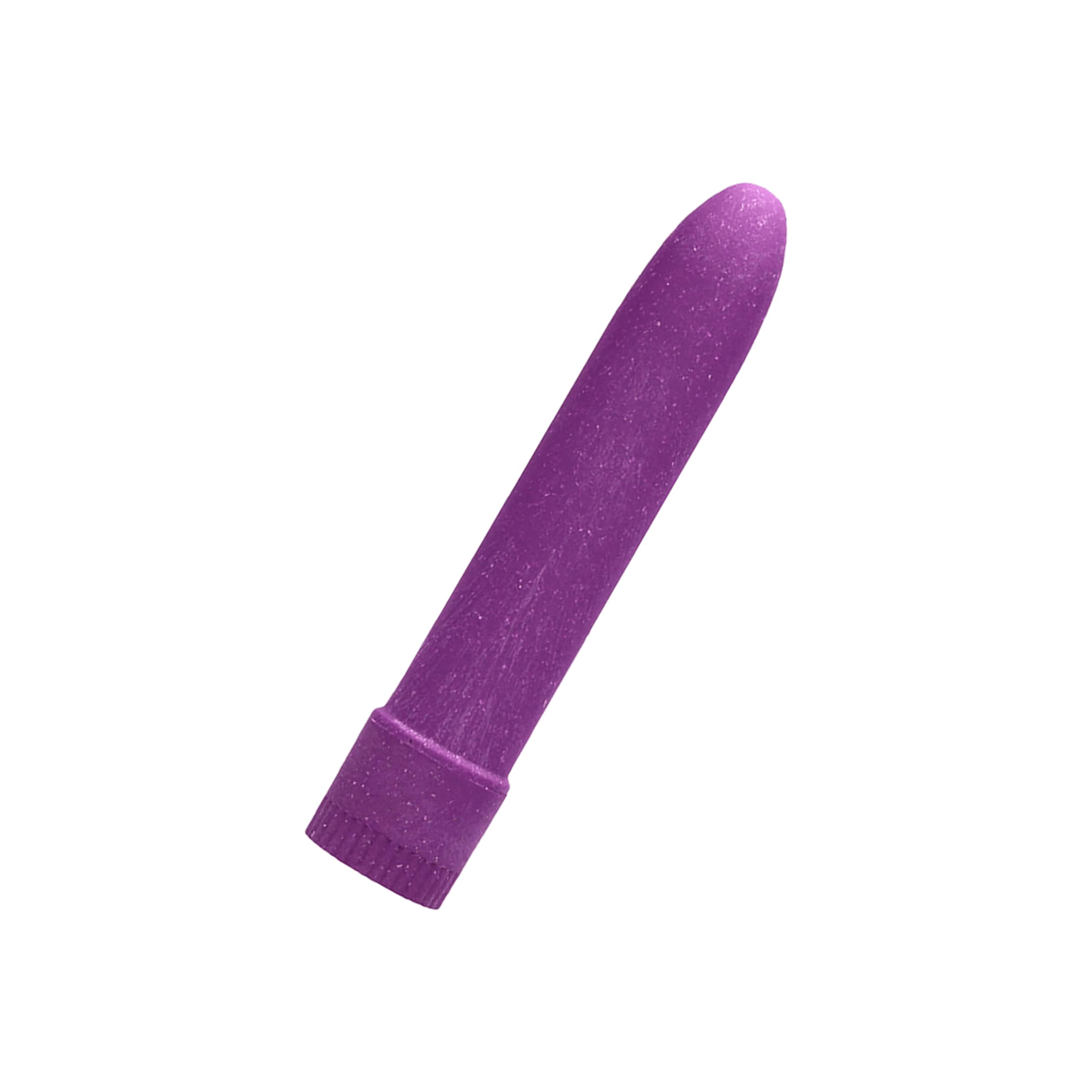 biodegradable-vibrator-14-cm-Violet-1