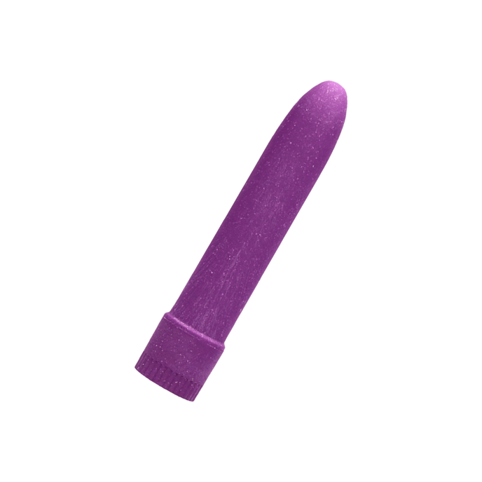 biodegradable-vibrator-14-cm-Violet-1