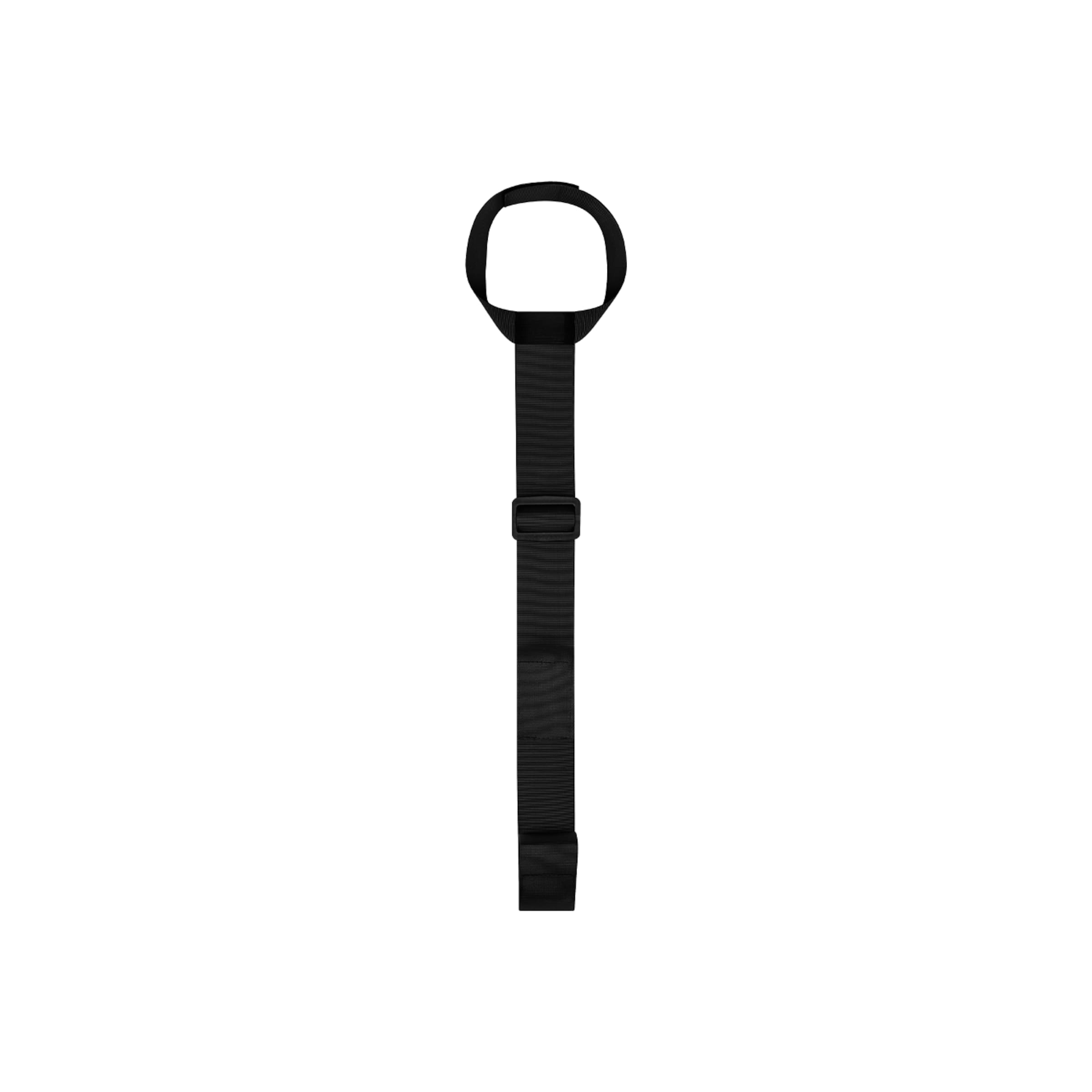 halsband-mit-handfesseln-Schwarz-2