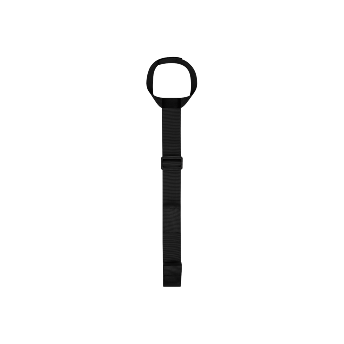 halsband-mit-handfesseln-Schwarz-2