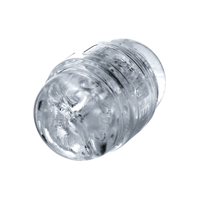 quickshot---riley-reid-11-1-cm-Transparant-1