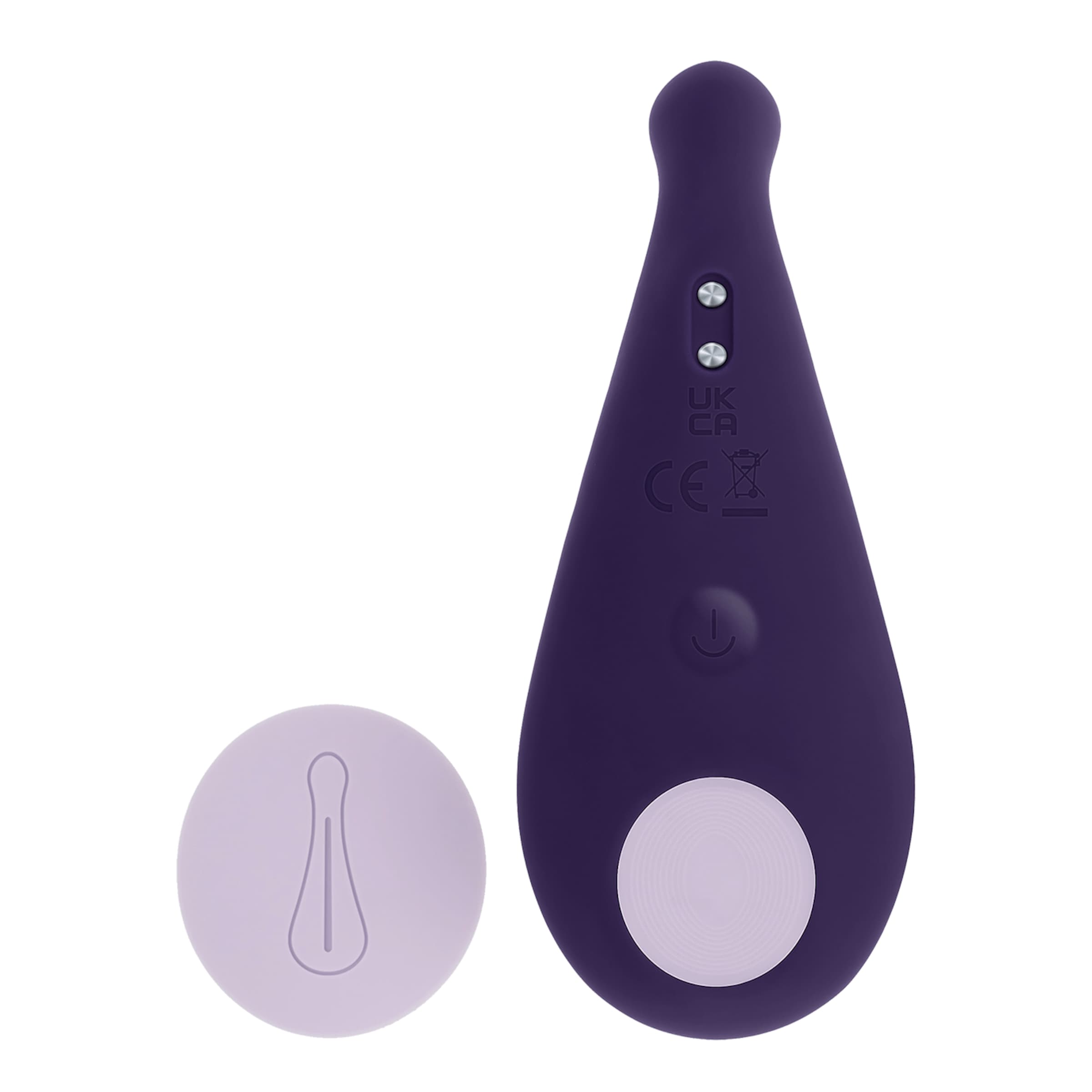 panty-party-10-1-cm-Violet-2