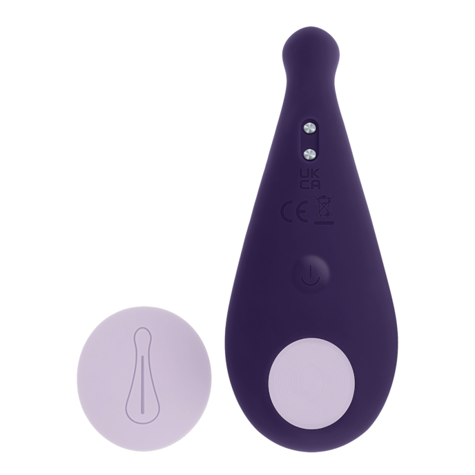 panty-party-10-1-cm-Violet-2