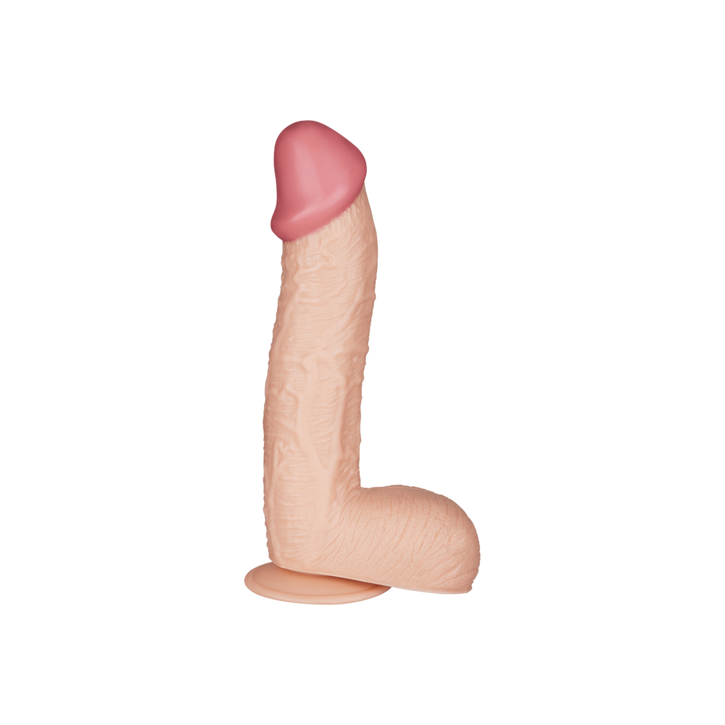 legendary-king-sized-realistic-dildo-29-cm-Naturel clair-2