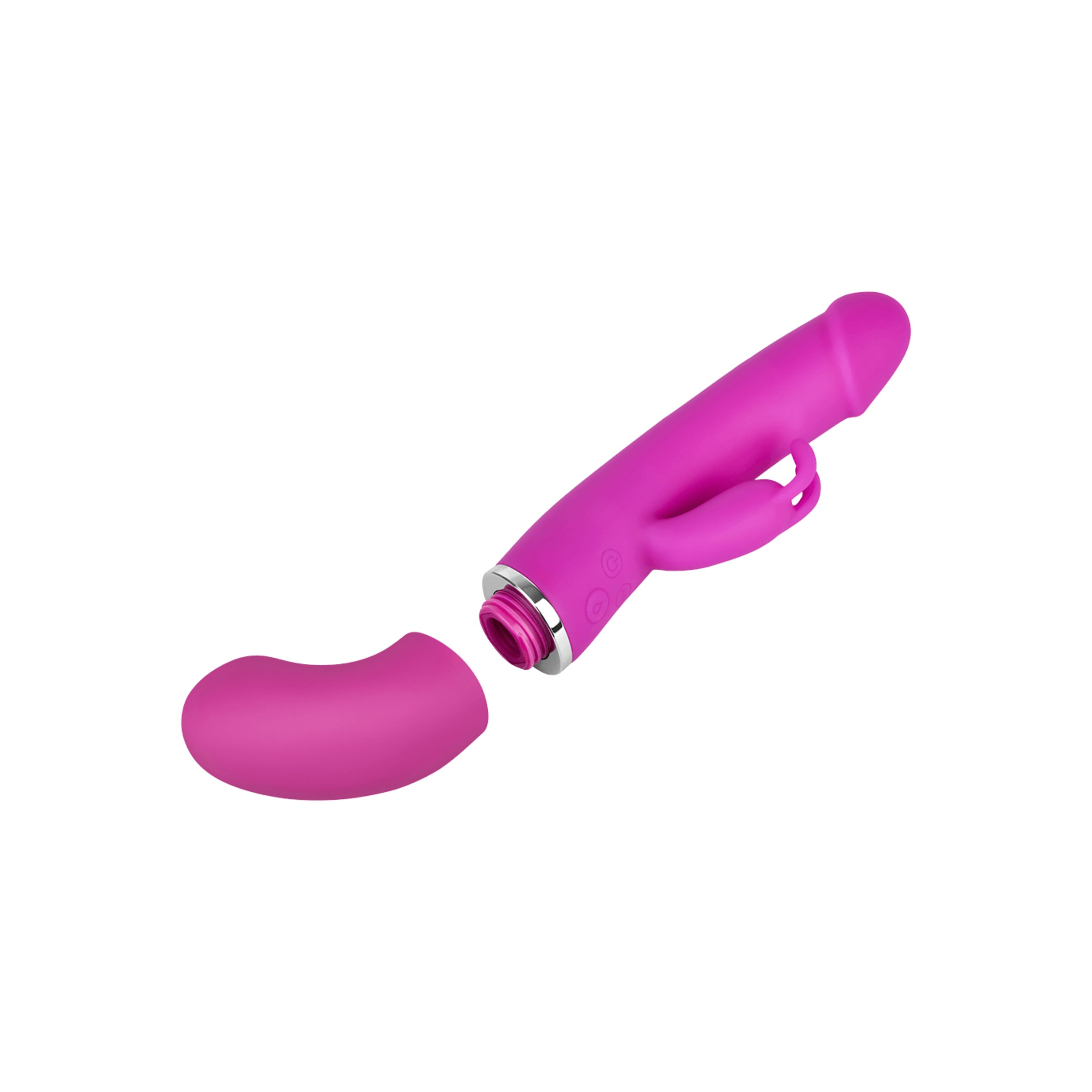 henry-28-cm-Rose néon-5