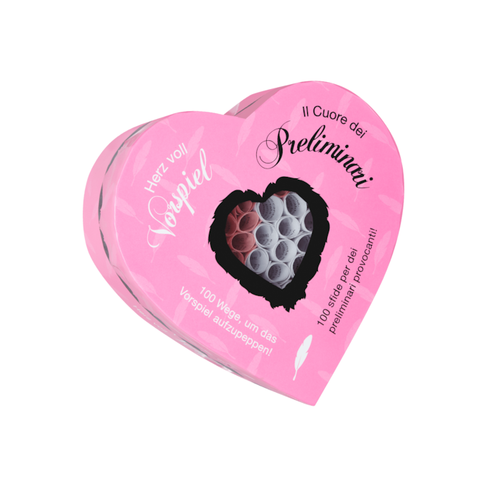 cœur-plein-de-préliminaires-Pas de couleur-1