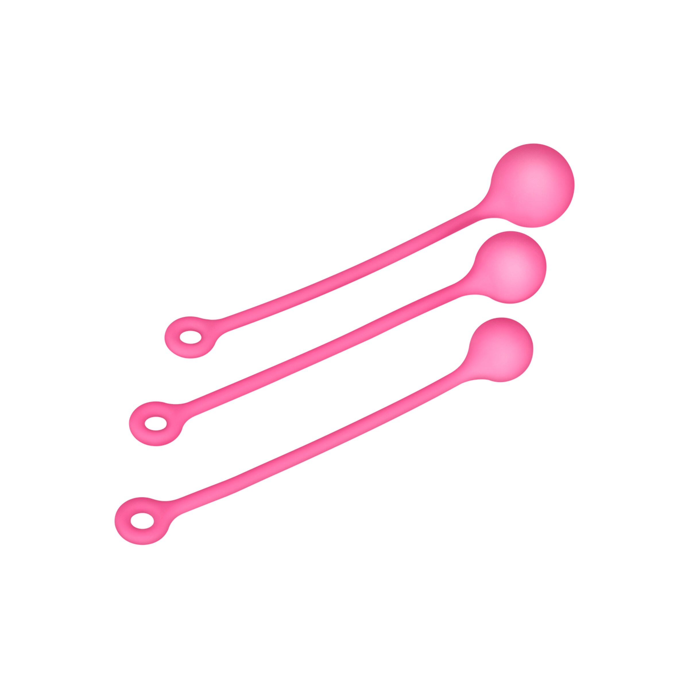 liebeskugel-trainingsset-aus-silikon-3-teile-Rosa-5