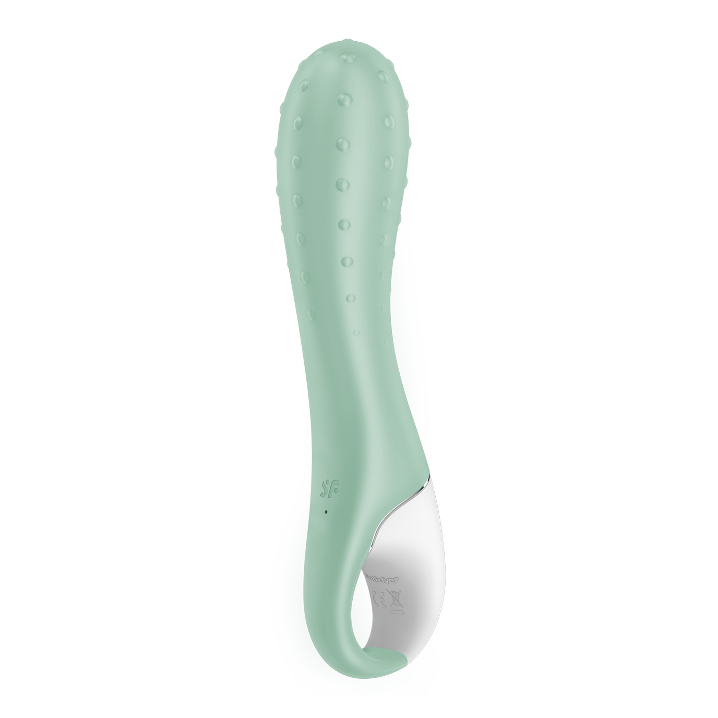 satisfyer-air-pump-vibrator-3-20-cm-Menthe-5