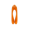 satisfyer-candy-cane-10-cm-Orange-7