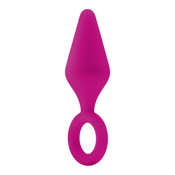 pull-plug-small-8-5-cm-Pink-2