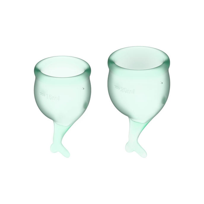 satisfyer-feel-secure---menstrual-cup-set-15-&-20-ml-Lila-3