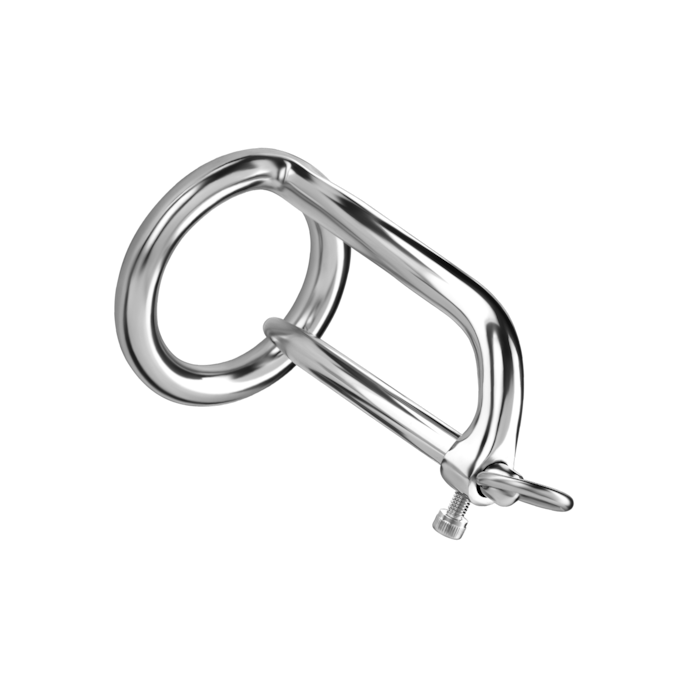 verstelbare-penisplug-11-cm-Silber-1