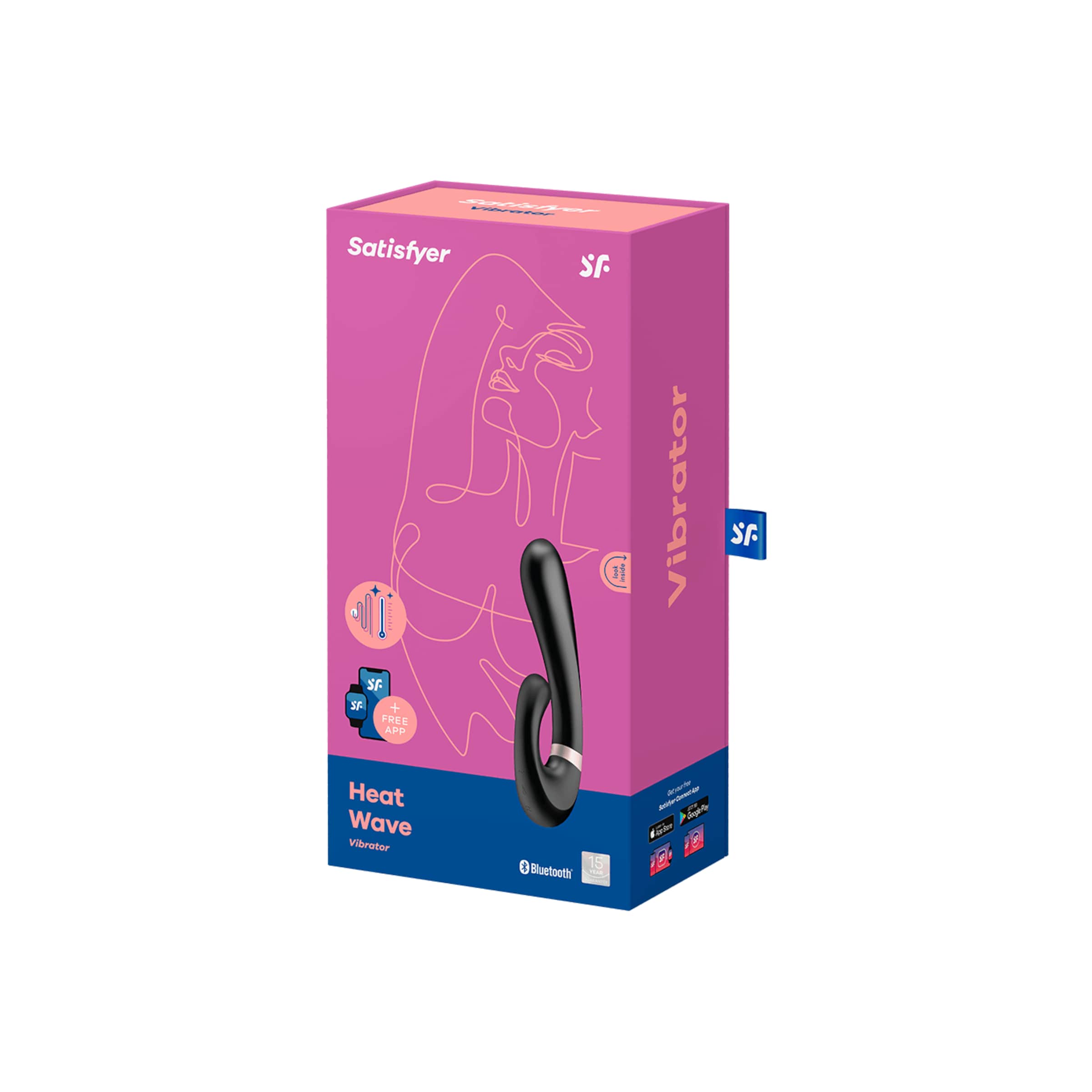 satisfyer-heat-wave-connect-app-20-cm-Grijs-Zilver-3