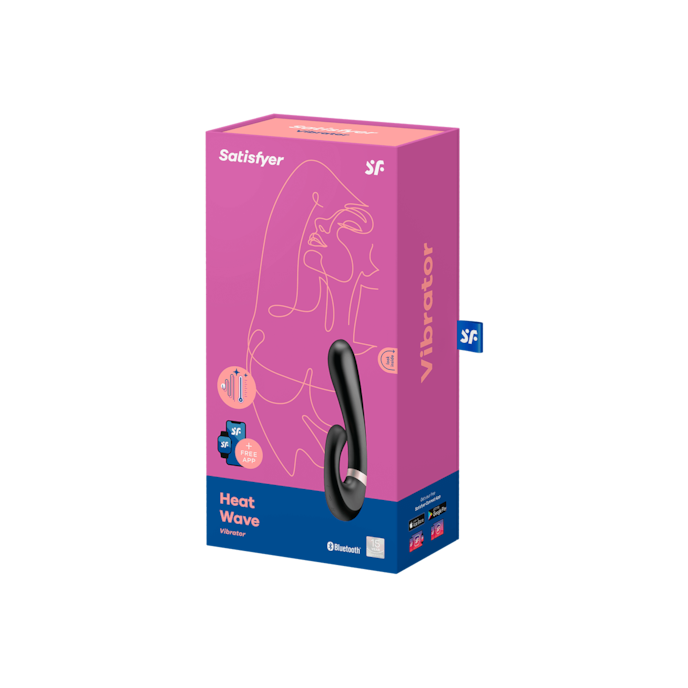 satisfyer-heat-wave-connect-app-20-cm-Argent-Gris-3