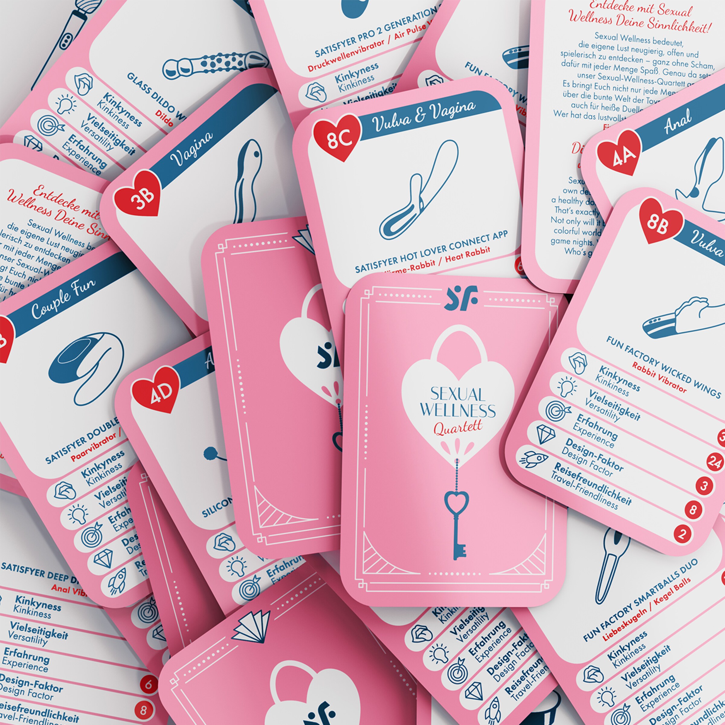 premium-satisfyer-adventskalender-2025-Geen kleur-5