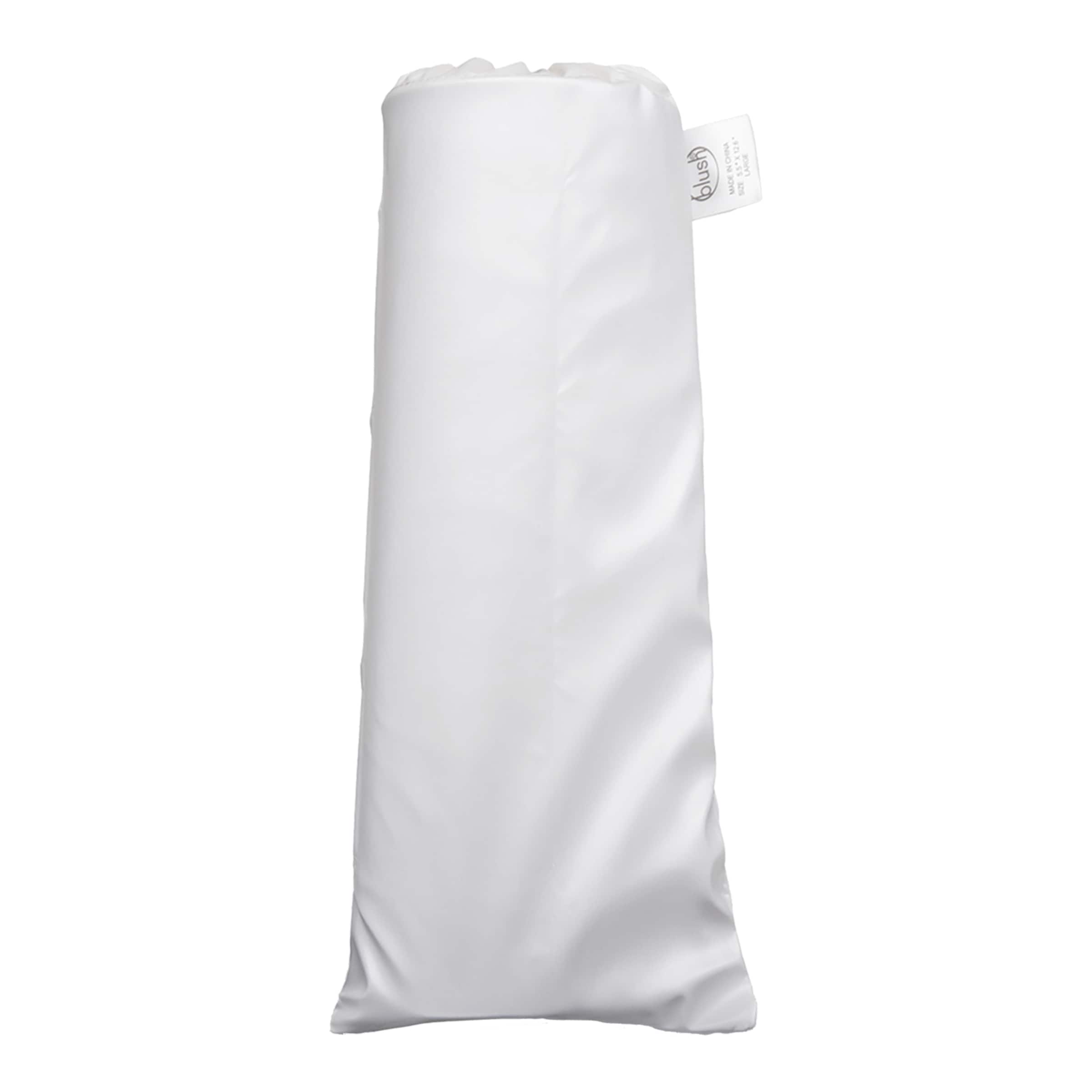 safe-sex---anti-bacterial-toybag-taille-l-Blanc-2