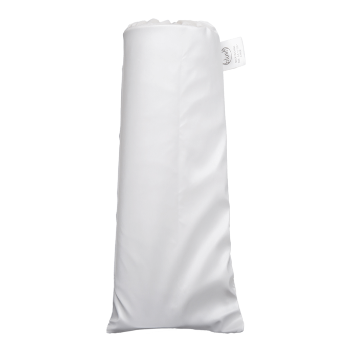 safe-sex---anti-bacterial-toybag-maat-m-Zwart-2