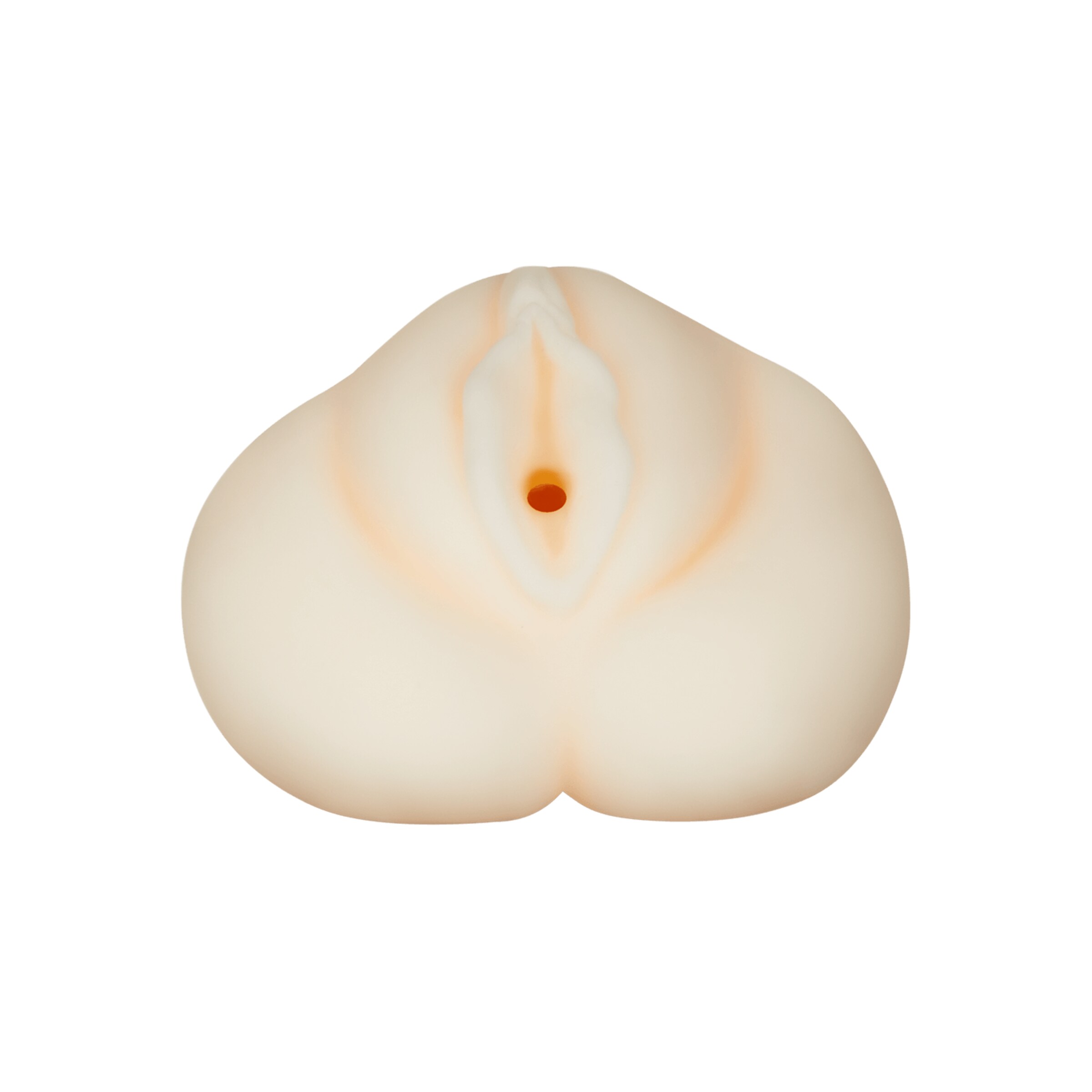 vagina-masturbator-portable-16-cm-Naturel clair-3