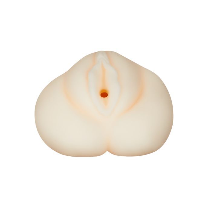 draagbare-vagina-masturbator-16-cm-Natuurlijk licht-3