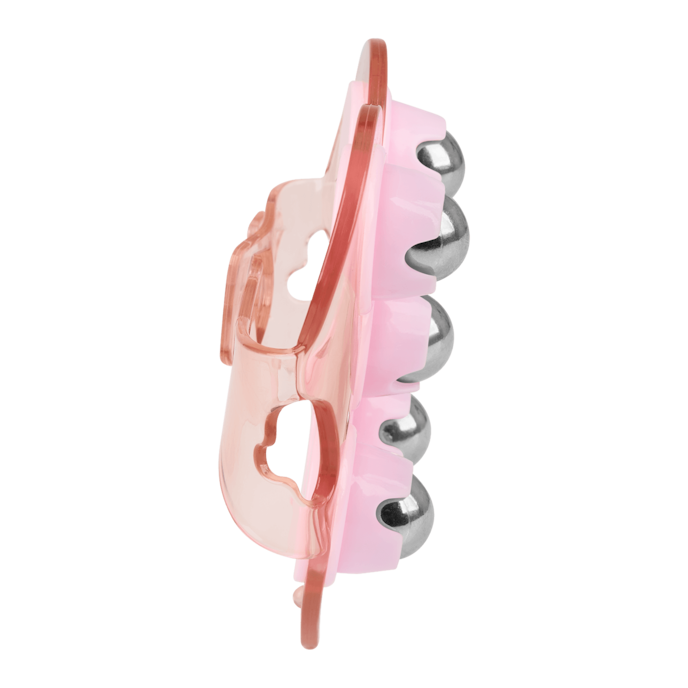 herzförmiger-massagehandschuh-mit-edelstahlkugeln-Rosa-3