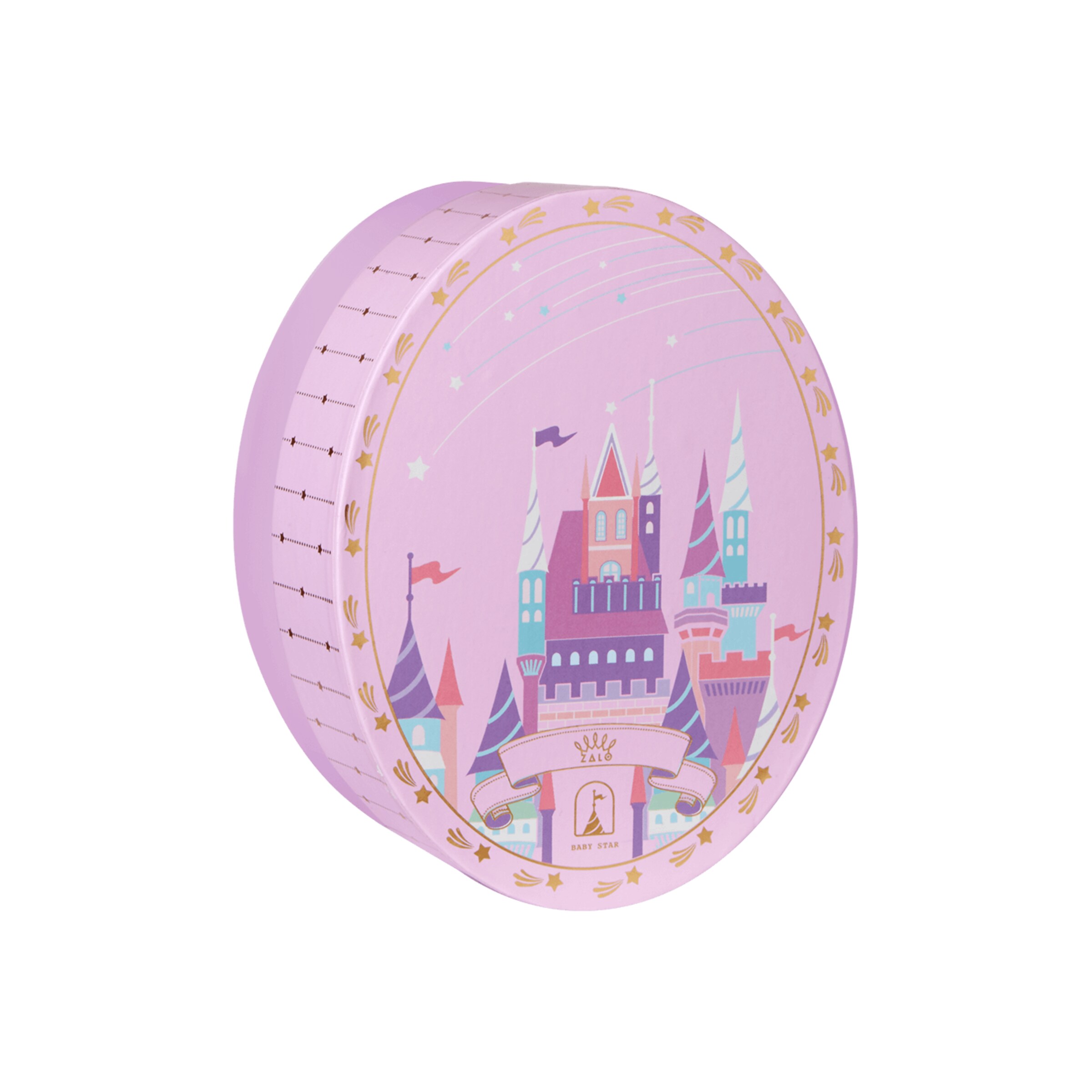 lolita---baby-star-8-cm-Or-Violet-8