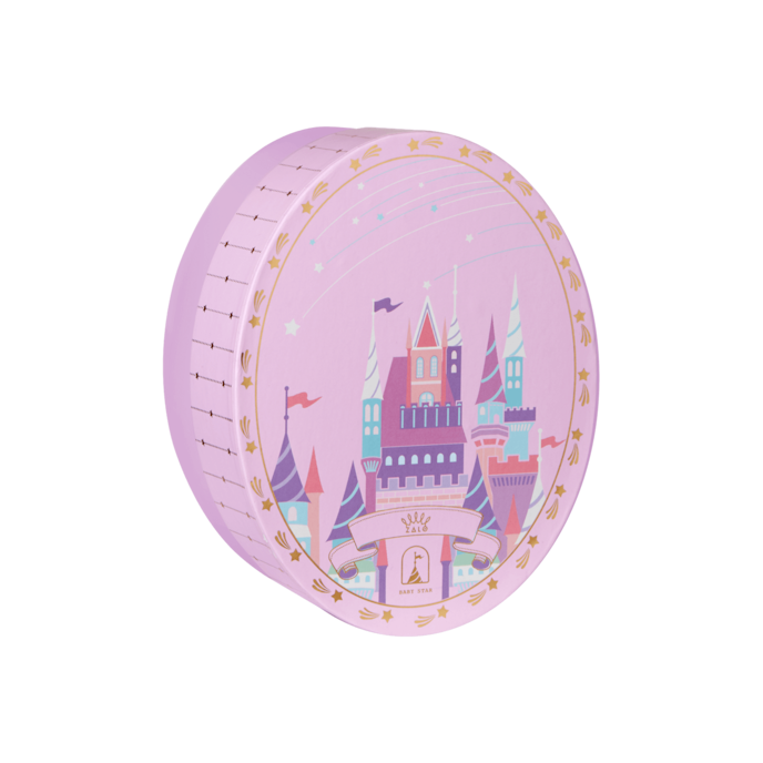 lolita---baby-star-8-cm-Or-Violet-8