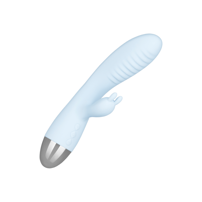 faye-2-19-cm-Argent-Bleu clair-1