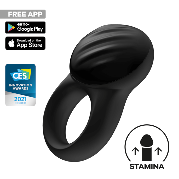 satisfyer-signet-ring-connect-app-8-5-cm-Schwarz-1