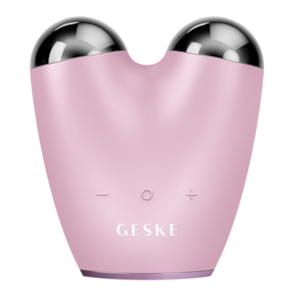 MicroCurrent Face-Lifter | 6 in 1