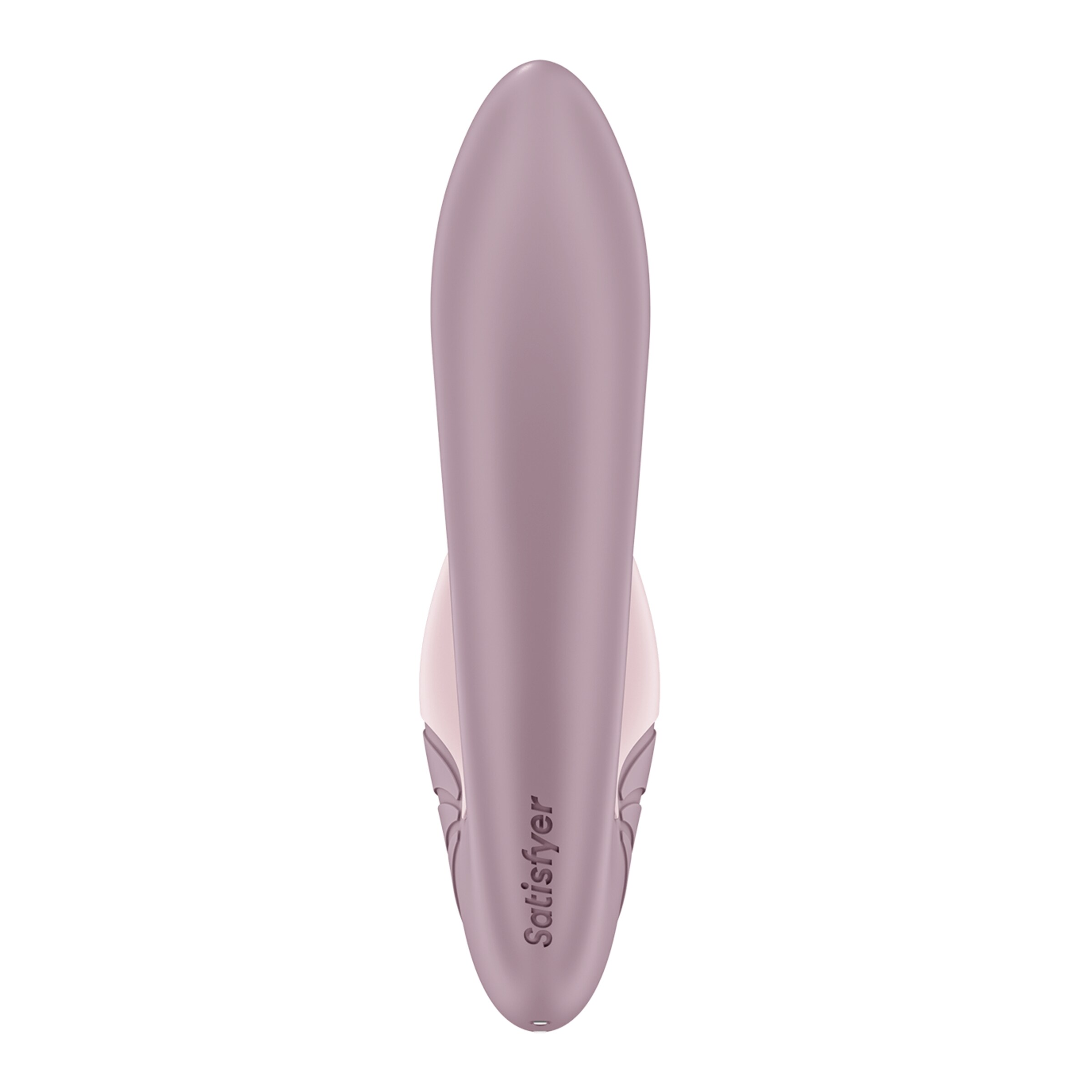 satisfyer-supernova-18-cm-Natur-hell-4