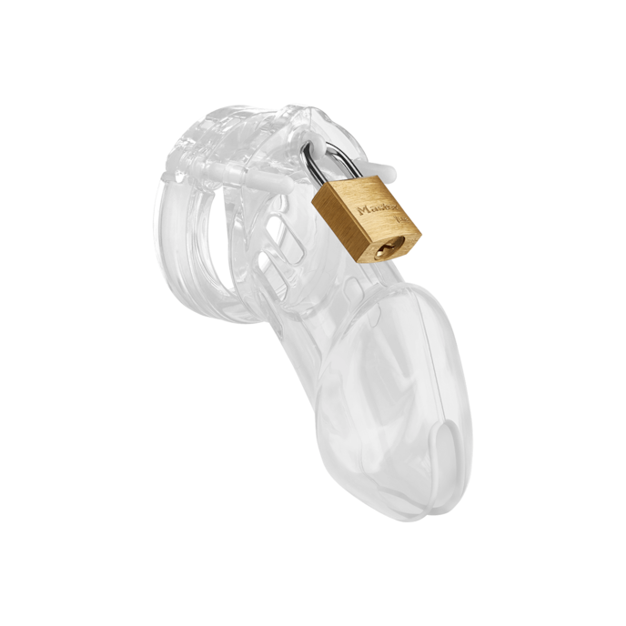 cb-6000-10-cm-Transparent-1